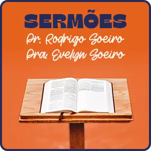 Imagem do curso Sermões