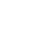 VITAL 8