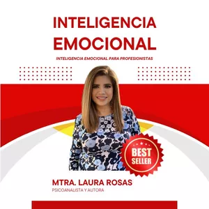 Imagen de portada para Curso online Inteligencia Emocional para Profesionistas