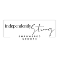Independently Strong logo