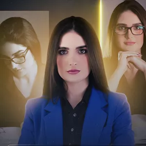 Imagem de capa para o Curso online Português Direto ao Ponto