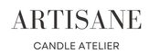 ARTISANE's School