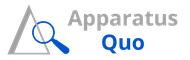 Apparatus Quo Academy
