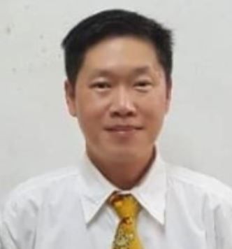 Lee Soong Yee (CEO of CatEagle Group)