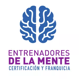 Imagen de portada para Curso online Entrenadores de la Mente: Certificación y Franquicia