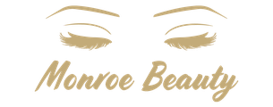 Monroe Beauty Training Academy  logo
