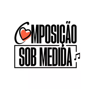 Imagem do curso Composição Sob Medida