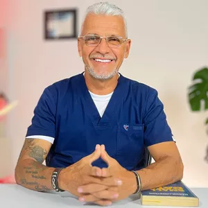 Imagen de portada para Curso online Orgasmos en 5 Minutos