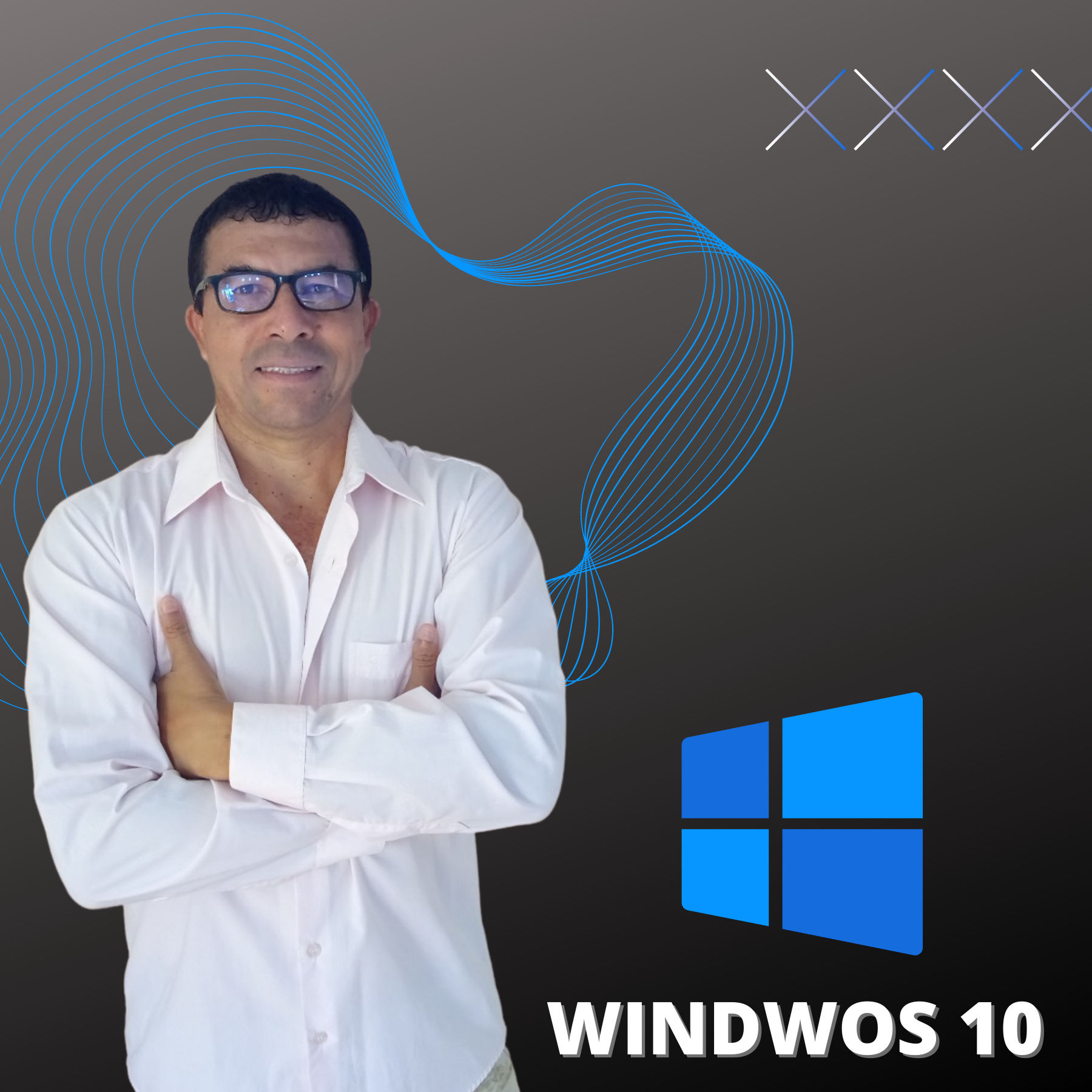 Curso de sistemas Windows 10