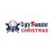 MLB Ugly Christmas Sweater's School