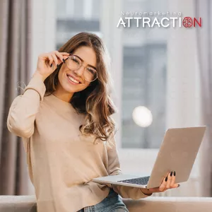 Imagen de portada para Curso online Neuroemprendimiento