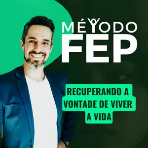 Imagem de capa para o Curso online Método FEP 