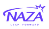 NAZA