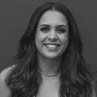 DÉBORA MIRANDA RODRIGUES
