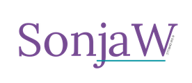SonjaW Coaching logo