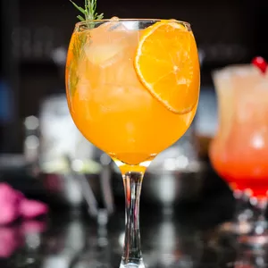 Imagem de capa para o Ebook Receitas Detox