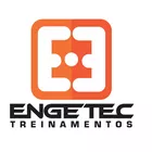 Engetec Treinamentos
