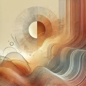 Imagem de capa para o Ebook CloakGrid