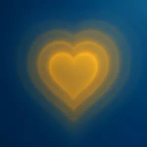 Imagem de capa para o Curso online PULSE Mentoria Assíncrona Intercultural Profissionais/Famílias (DIVERSE ME™ PULSE - PLANO MENSAL)