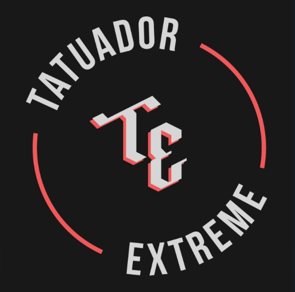 Curso Tatuador Extreme