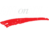 One on One Fitness Consultants, Inc. logo