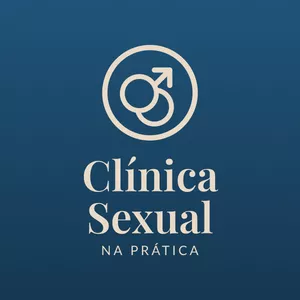Imagem de capa para o Curso online IMERSÃO CLÍNICA SEXUAL NA PRÁTICA