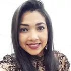 Midian Araujo Personal Organizer