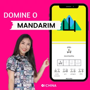 Imagem de capa para o Curso online Bambu Verde - Vitalício