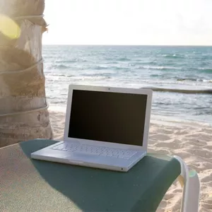 Imagem de capa para o Curso online Pacote Cursos Ads