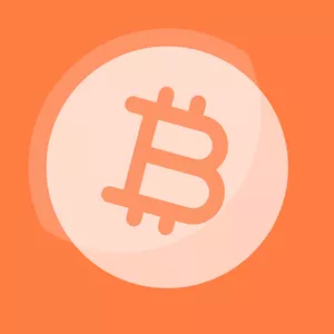 Imagem do curso Bitcoin