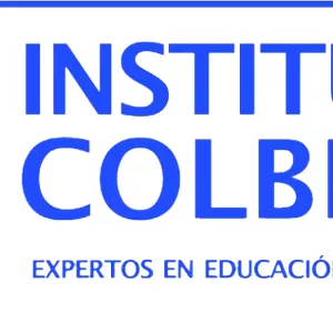 Imagen de portada para Curso online INSTITUTO COLBERT