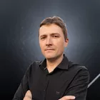 Foto do Criador Marcos Cristian Wendt