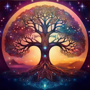 Cover image for Ebook The Supreme Map