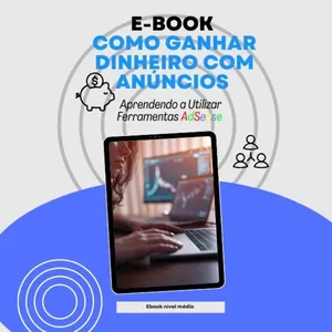 Imagem de capa para o Curso online Aprendendo a Usar Ferramentas Adense
