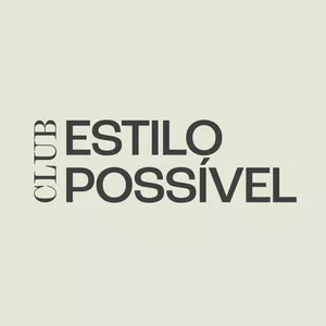 Imagem de capa para o Curso online Club Estilo Possível