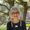 Ruth Korch