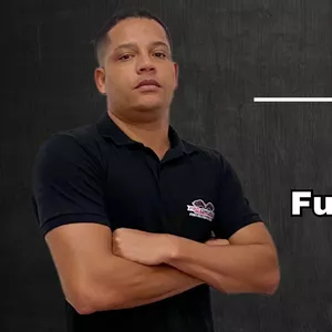 Imagem de capa para o Curso online Curso para Fuzileiro Naval