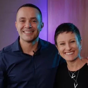 Imagem do curso Nutrição para Corredores