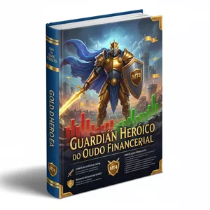 Cover image for Online course Forex ea Gold Hero EA  MT4