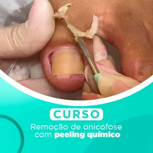 Capa do curso 