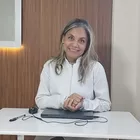 Carol Barreto
