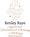 Shambhala Gardens  logo