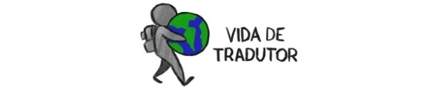 Tradutor do Zero - Como começar na tradução