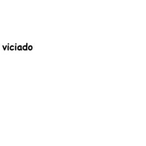 Imagem de capa para o Ebook Um poema: Pensamentos soltos de um louco 