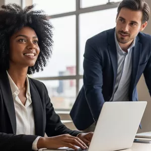 Imagem do curso Pós-graduação em Inteligência Artificial