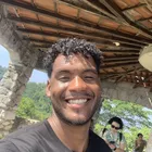 João Victor