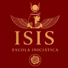 Ísis Escola Iniciática