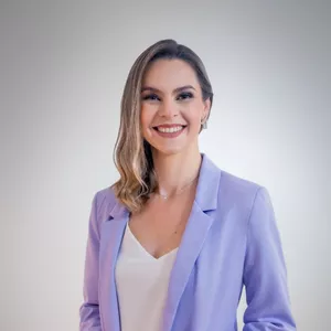 Imagem de capa para o Evento presencial Consultoria de Imagem