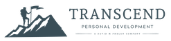 Transcend Personal Development