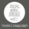 Social Work Sorted